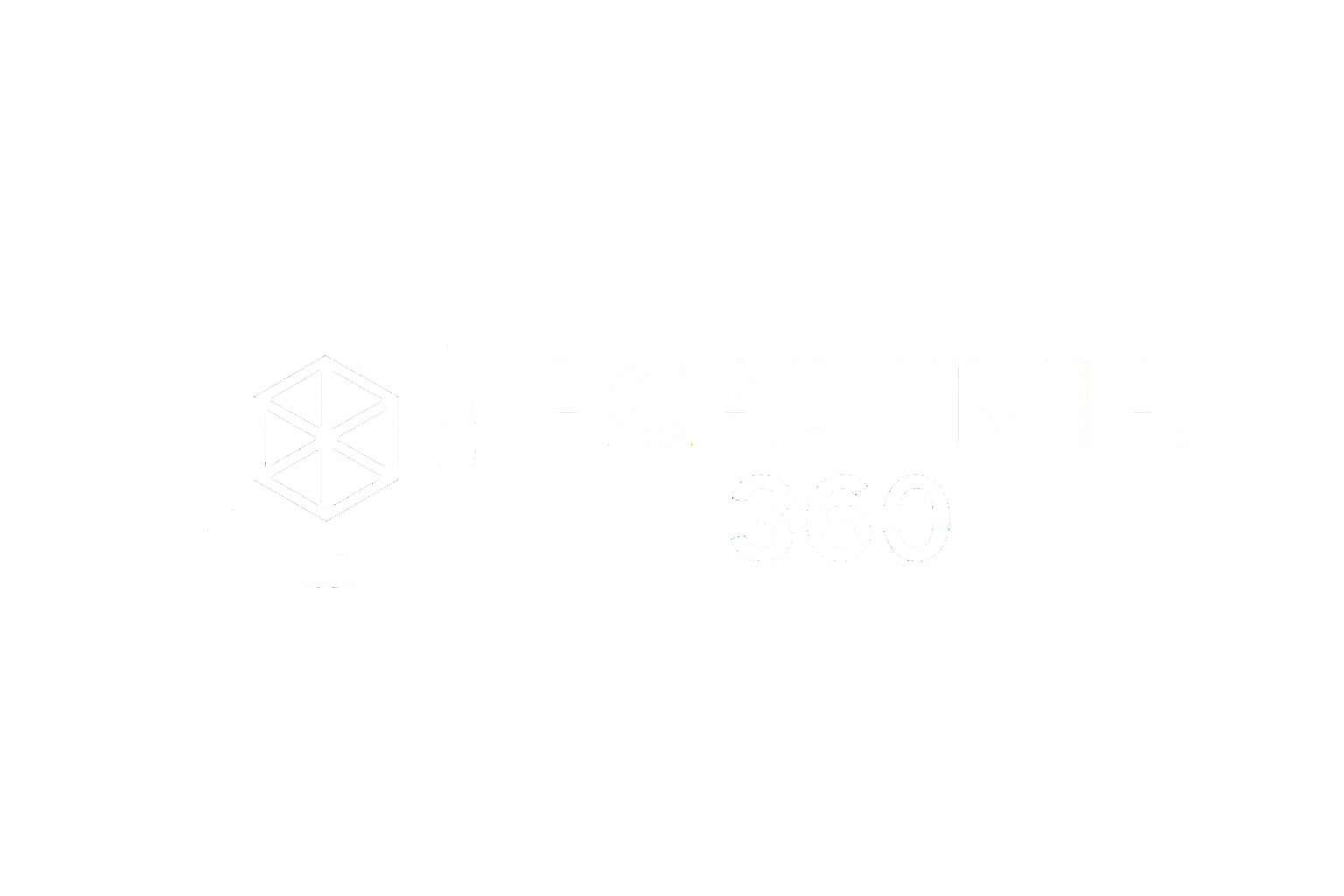 Logo_Academia_1